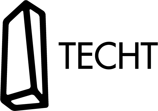 テクトSTORE オンラインストア